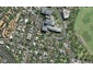 7 Glasgow Terrace, Grafton, Auckland - Carousel 1