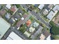 16A Twelfth Avenue, Tauranga South, Tauranga - Carousel 1