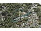 12A Paris Place, Birkenhead, Auckland - Carousel 1