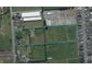 530 Marshland Road, Marshland, Christchurch - Carousel 1
