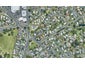 61 Bellevue Road, Brookfield, Tauranga - Carousel 1