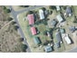 11 Moana Drive, Māhia - Carousel 1