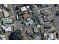 7 Grove Place, Dinsdale, Hamilton - Carousel 1