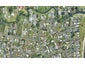 3 Okona Crescent, Ngongotaha, Rotorua - Carousel 1