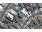 29 Heathfield Avenue, Huntington, Hamilton - Carousel 1