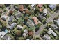 9 Liddell Street, Hillcrest, Auckland - Carousel 1