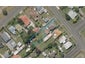 2 Rangitikei Street, Whanganui East, Whanganui - Carousel 1