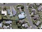 4 Darwin Crescent, Spotswood, New Plymouth - Carousel 1