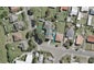 18 Pirie Crescent, Moera, Lower Hutt - Carousel 1
