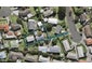 1/95 Crawford Avenue, Māngere Bridge, Auckland - Carousel 1