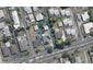181 Clarkin Road, Fairfield, Hamilton - Carousel 1