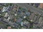 13 Wittys Road, Avonhead, Christchurch - Carousel 1