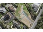 6 Santorini Rise, Bayview, Auckland - Carousel 1