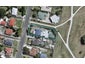 2/39 SEDDON CRES, MAREWA, NAPIER - Carousel 1