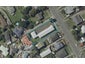 366A Botanical Road, West End, Palmerston North - Carousel 1