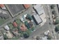 3 Grasmere Street, Waimataitai, Timaru - Carousel 1