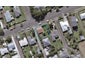 1/24A Cowling Road, Hurdon, New Plymouth - Carousel 1