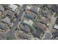 18 Huntington Drive, Huntington, Hamilton - Carousel 1