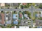 22 Seddon Street, Glenholme, Rotorua - Carousel 1