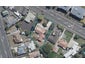 1357 Victoria Street, Beerescourt, Hamilton - Carousel 1