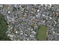 44 Ludlam Street, Seatoun, Wellington - Carousel 1