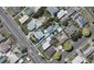 810B St Aubyn Street East, Parkvale, Hastings - Carousel 1