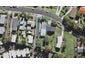 2/204 Manuka Road, Bayview, Auckland - Carousel 1