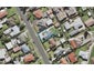 11A Duggan Avenue, Mangere, Auckland - Carousel 1