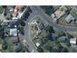 40 Gloucester Street, Cannons Creek, Porirua - Carousel 1