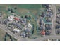9 Hunter Hills Drive, Gleniti, Timaru - Carousel 1
