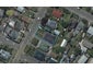 100 Osborne Street, Waltham, Christchurch - Carousel 1