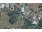 69 Abraham Heights, Washington Valley, NELSON - Carousel 1