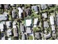 40 Masterton Road, Rothesay Bay, Auckland - Carousel 1