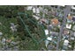 102 Inglis Street, Seatoun, Wellington - Carousel 1