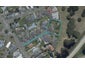 16 Waitikiri Drive, Parklands, Christchurch - Carousel 1