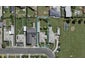 43 Eden Crescent, Glengarry, Invercargill - Carousel 1