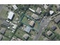 21 Forrester Avenue, Liberton, Dunedin - Carousel 1