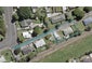 5 MacLean Street, Wallaceville, Upper Hutt - Carousel 1