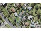 16 Triangle Road, Massey, Auckland - Carousel 1