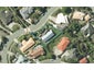 5 Langford Drive, Mapua - Carousel 1