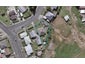 205 Seaview Road, Westown, New Plymouth - Carousel 1