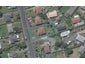 72 Mooltan Street, Halfway Bush, Dunedin - Carousel 1
