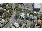 40 Sainsbury Road, Mount Albert, Auckland - Carousel 1