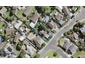 10 Landow Place, Henderson, Auckland - Carousel 1
