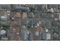 15A Cambria Street, The Wood, Nelson - Carousel 1