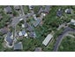 13 Ravi Street, Khandallah, Wellington - Carousel 1