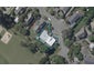 2/8 Cascade Place, Sumner, Christchurch - Carousel 1
