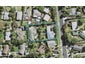 47 Konini Road, Titirangi, Auckland - Carousel 1