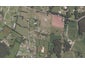 37 Forest View Road, Kamo - Carousel 1