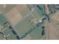 159 Wilkins Road, Tinwald, Ashburton - Carousel 1